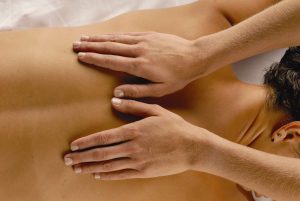 swedish-massage-therapy